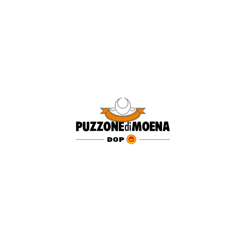 Puzzone di Moena cheese DOP