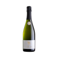 "R" Riserva brut 2011