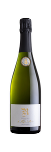 "R" Riserva brut