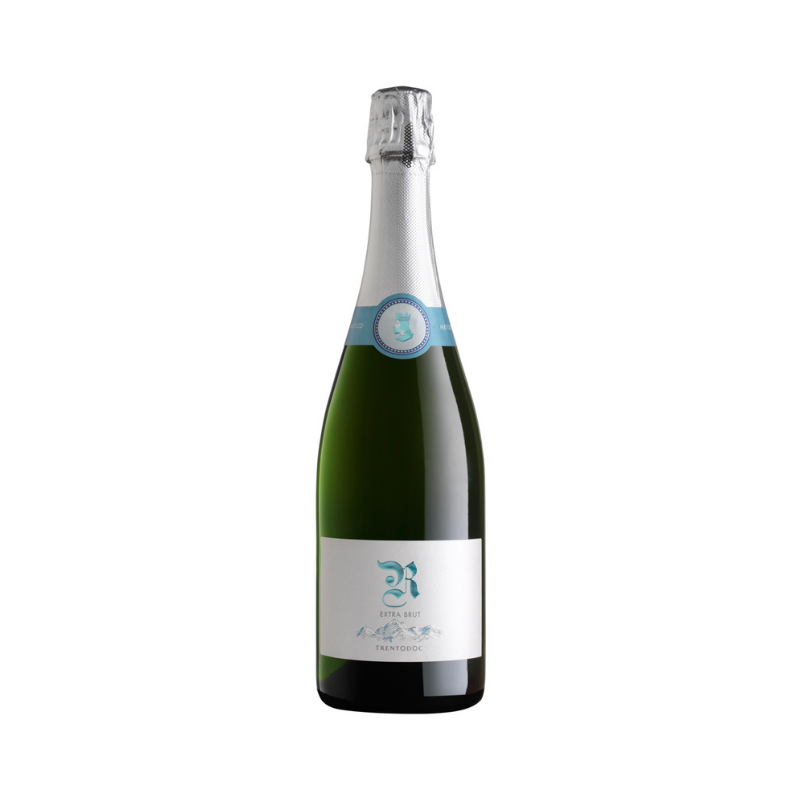 "R" Extra brut
