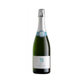 "R" Extra brut