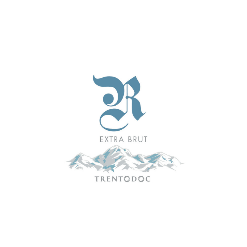 "R" Extra brut