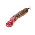 Salame nostrano