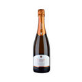 Trento DOC Sarnis “Reserve” Millesimato