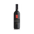 Cabernet Sauvignon Trentino DOC