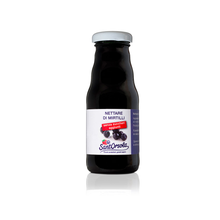 Load image into Gallery viewer, Succoso: sugar-free blueberry juice
