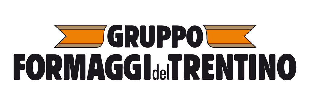 Trentingrana 30 mesi 250G