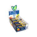 Tenero Snack Melamangio Melinda - Confezione intera - 18 pz da 25g