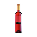 Teroldego Rotaliano Rosato