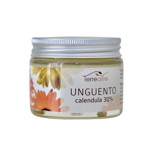 UNGUENTO CALENDULA 30%