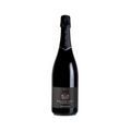 Trento DOC Valentini Brut