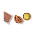 Wurst