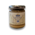 Zambianca - Cream of White Asparagus