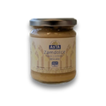 Zamdolce - Delicate White Asparagus Cream