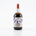 Estratto idroalcolico di lavanda - integratore alimentare Terre Altre 50 ml