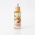 Olio Viso Illuminante con olivello spinoso e rosa canina - Terre Altre 30 ml