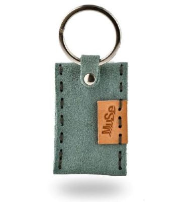 Porta USB