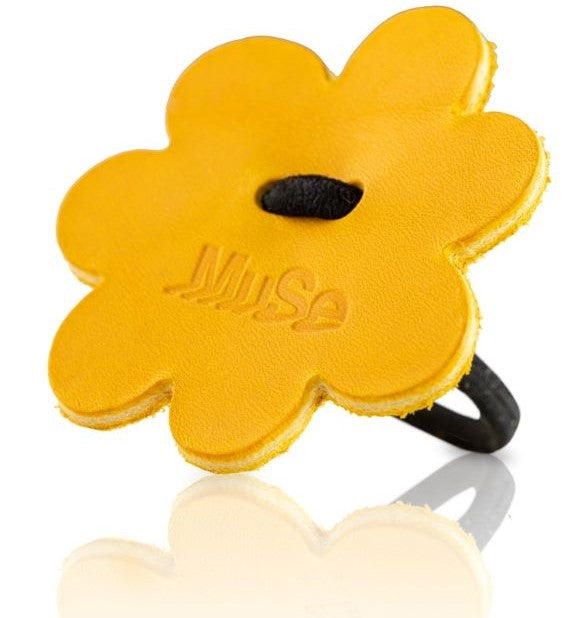 Elastico per capelli