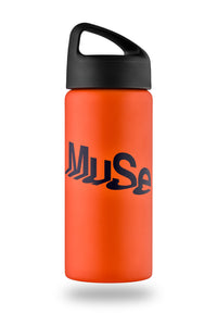 Thermosflasche MUSE