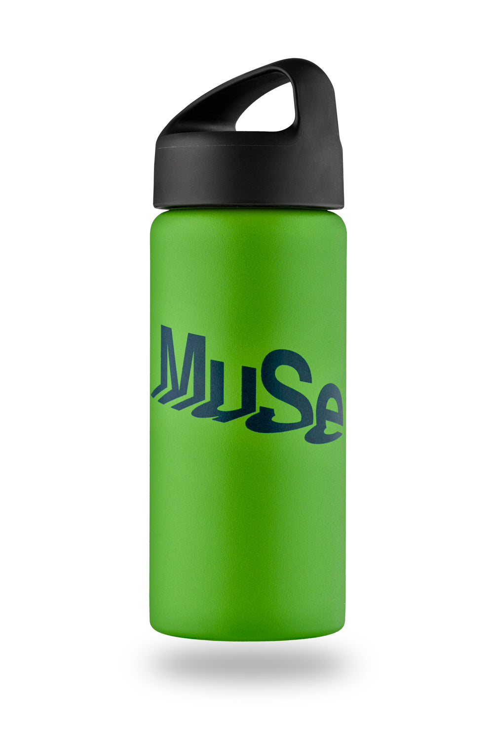Thermosflasche MUSE