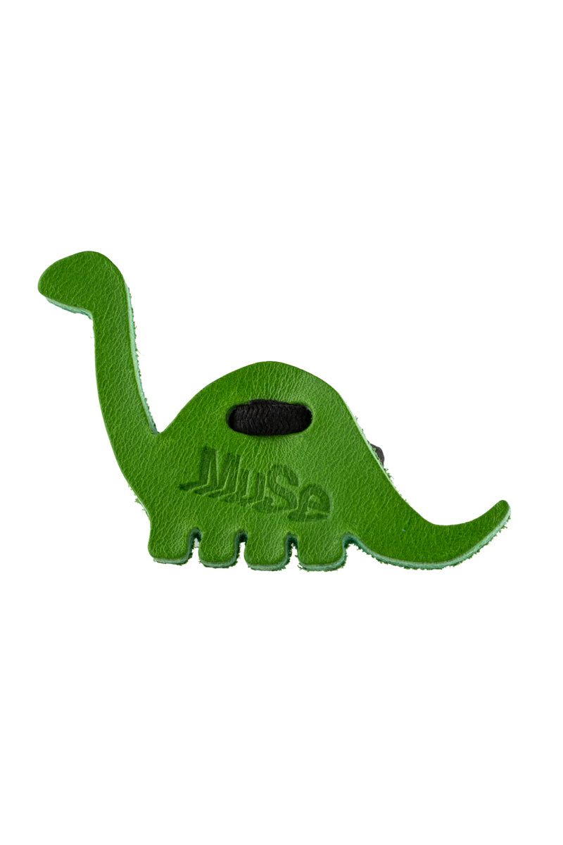 Elastico per capelli