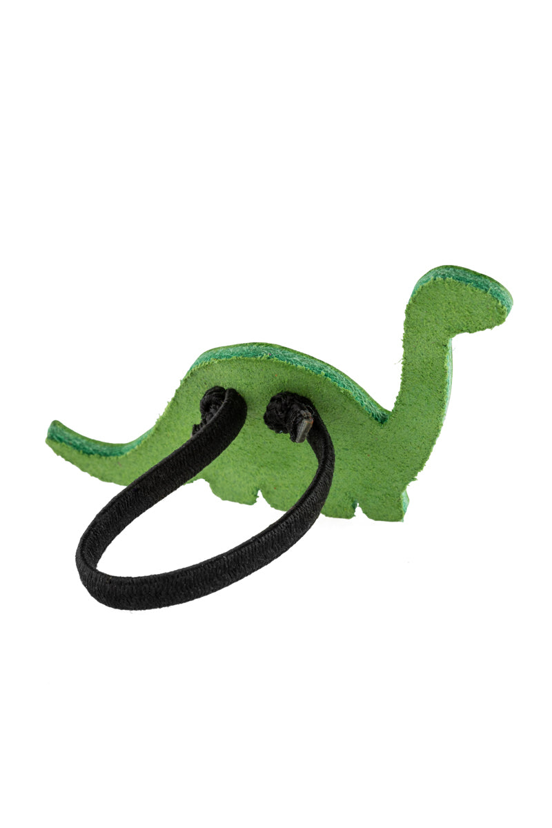 Elastico per capelli