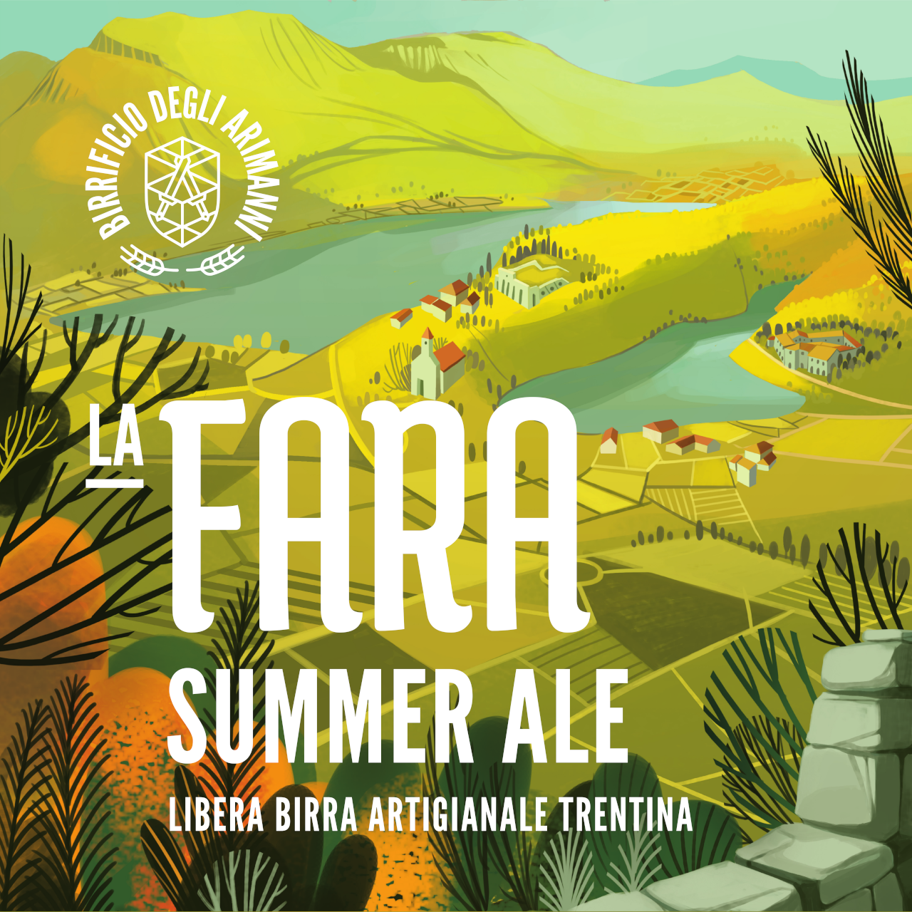 La Fara