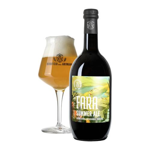 La Fara