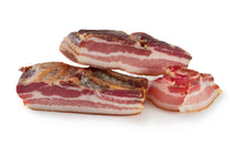 Load image into Gallery viewer, Smoked pancetta
