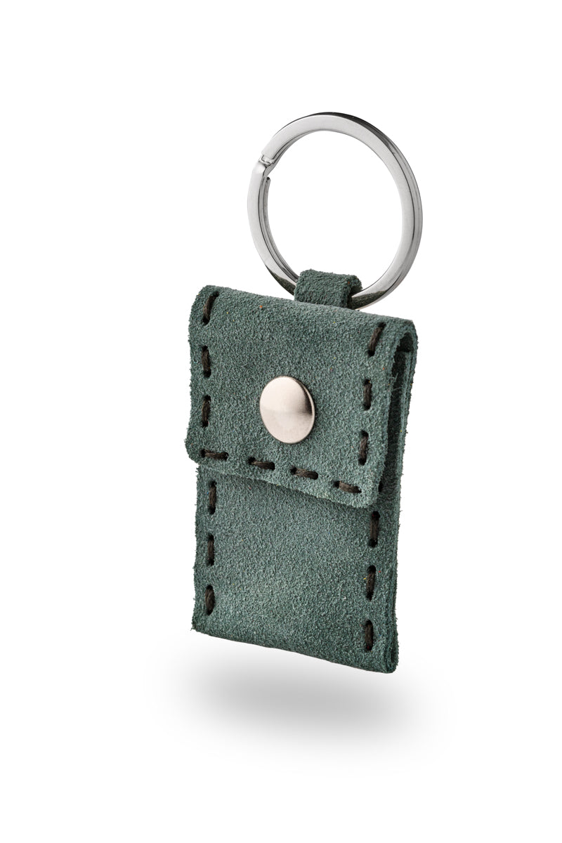 Porta USB