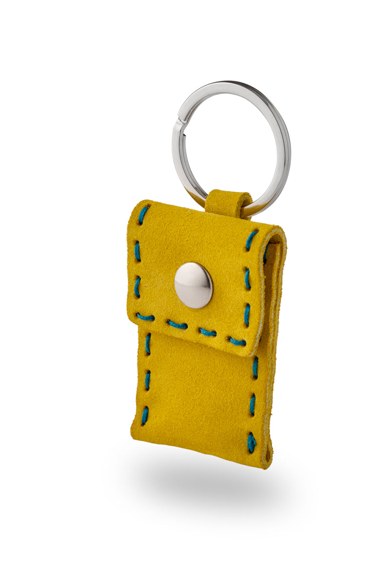 Porta USB