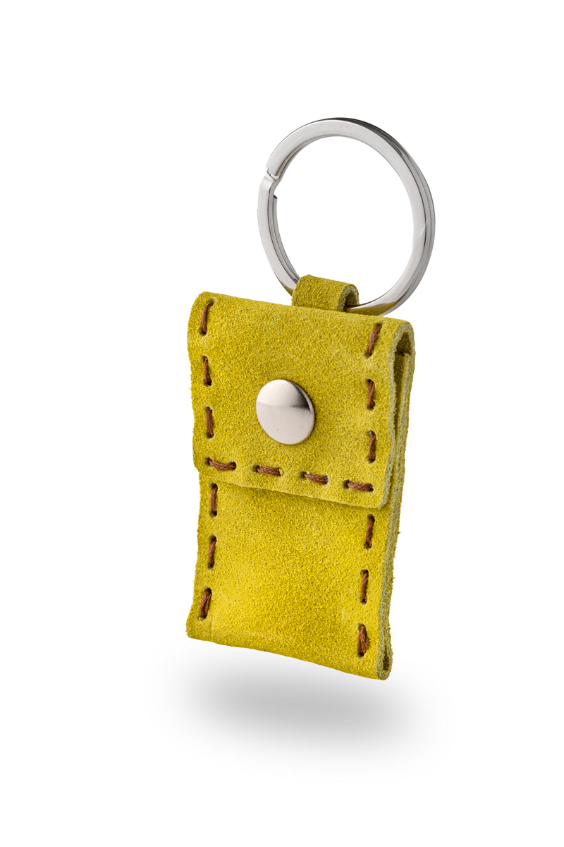 Porta USB