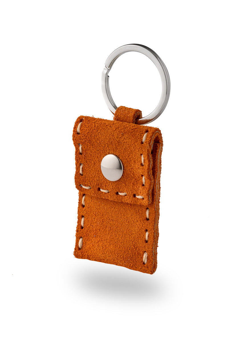 Porta USB