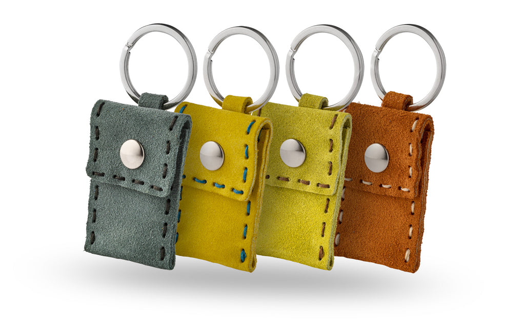 Porta USB