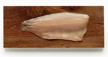 Load image into Gallery viewer, Smoked Arctic char
