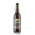 castanea birra artigianale