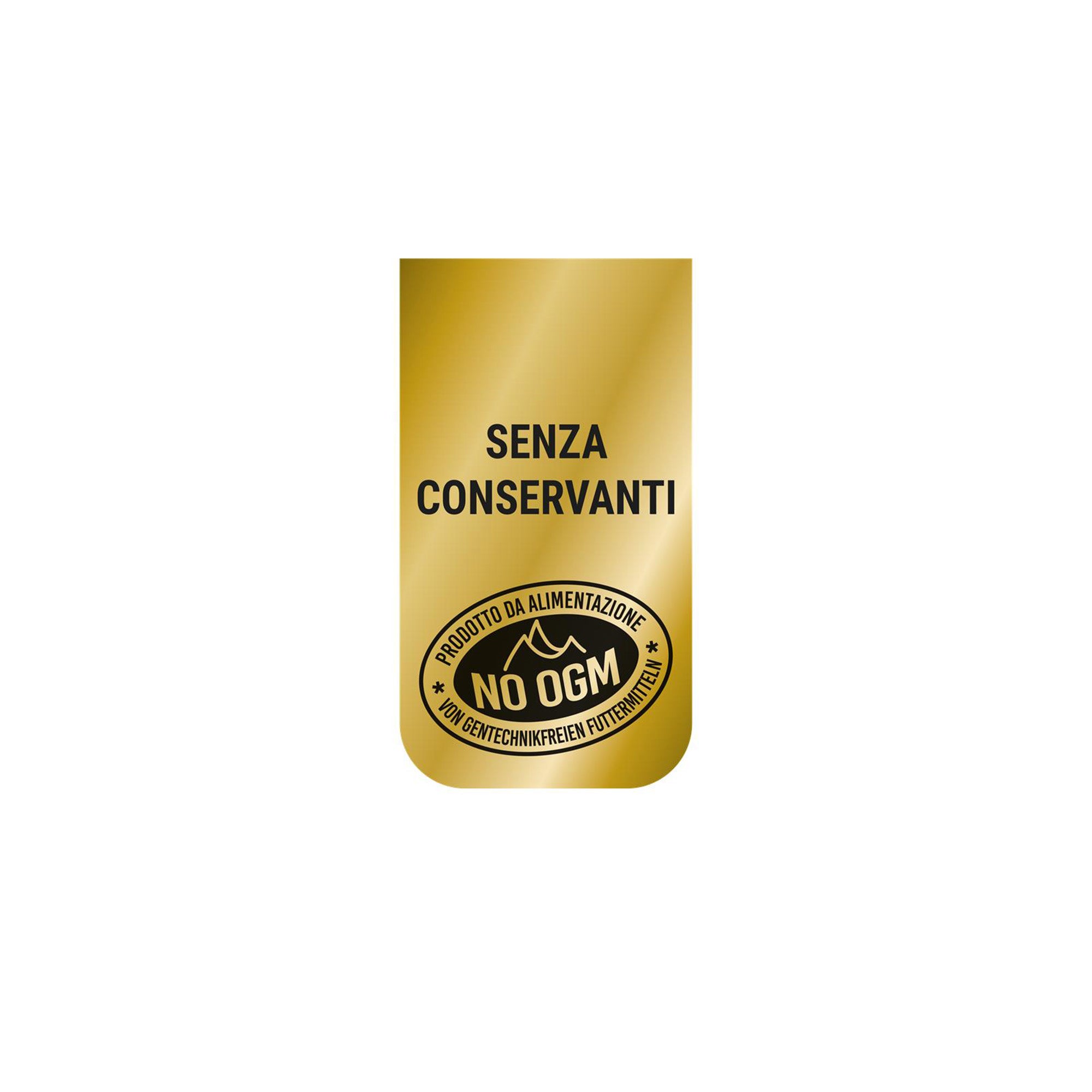 Mezzano Trentino delle Dolomiti