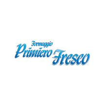Load image into Gallery viewer, Forma primiero fresco, formaggio primiero, formaggio primiero fresco, primiero fresco trentino, formaggio tipico primiero, primiero formaggio trentino, trentino formaggio tipico, formaggio primiero, primiero fresco trentino, formaggio tipico trentino, formaggio malga, logo primiero fresco, logo formaggio primiero fresco
