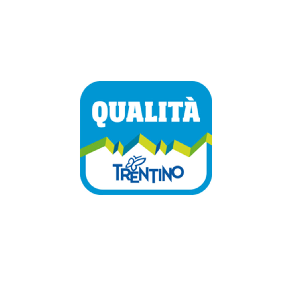 marchio qualità trentino, trentingrana, formaggio qualità trentino