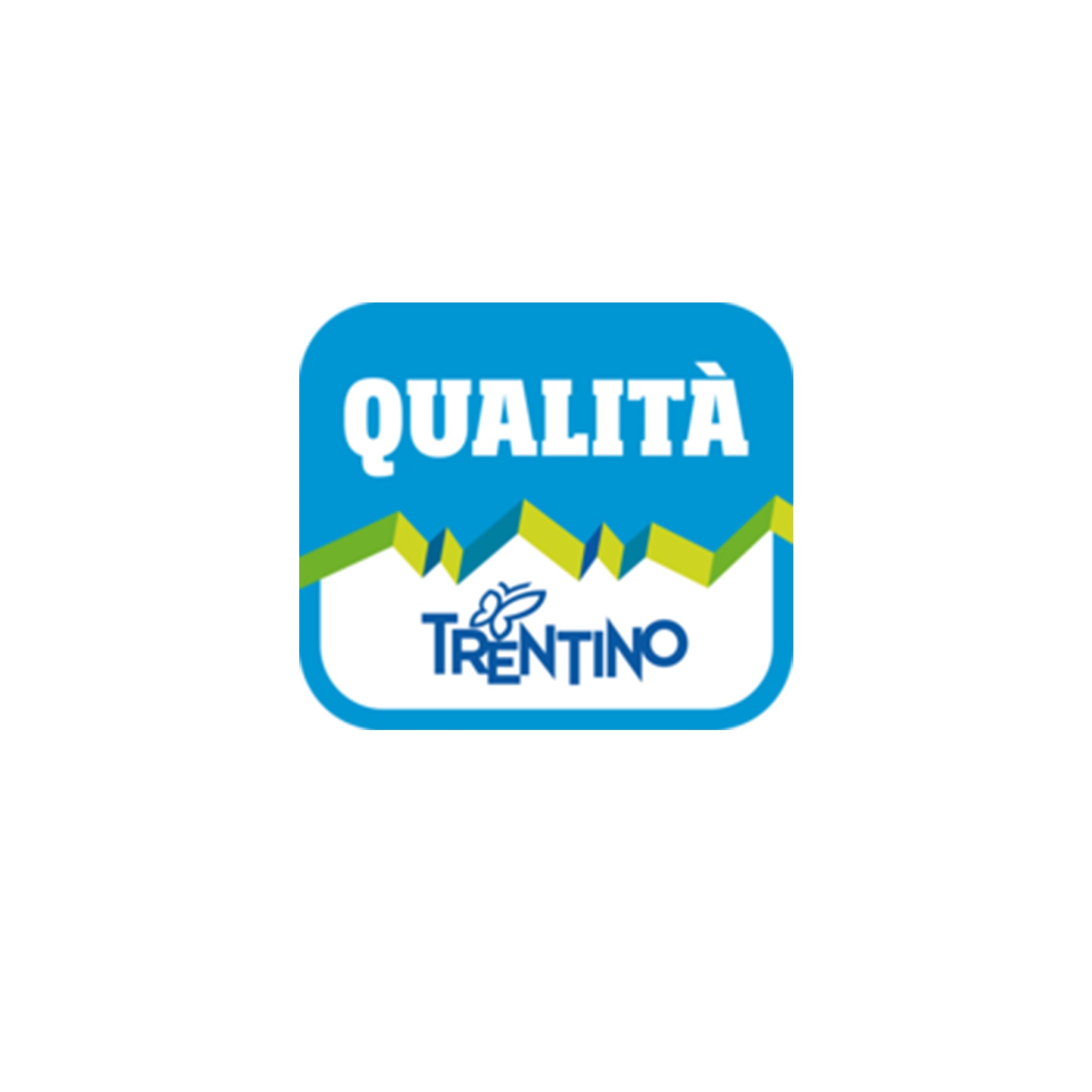 marchio qualità trentino, trentingrana, formaggio qualità trentino